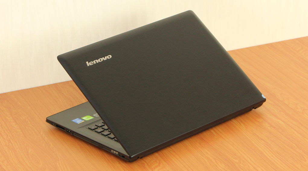 Laptop Lenovo Z40 .jpg